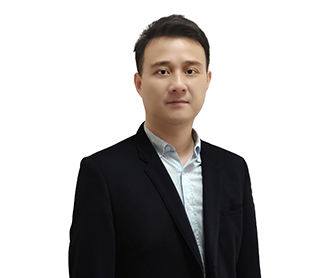萬玖聰（管道設(shè)計工程師）